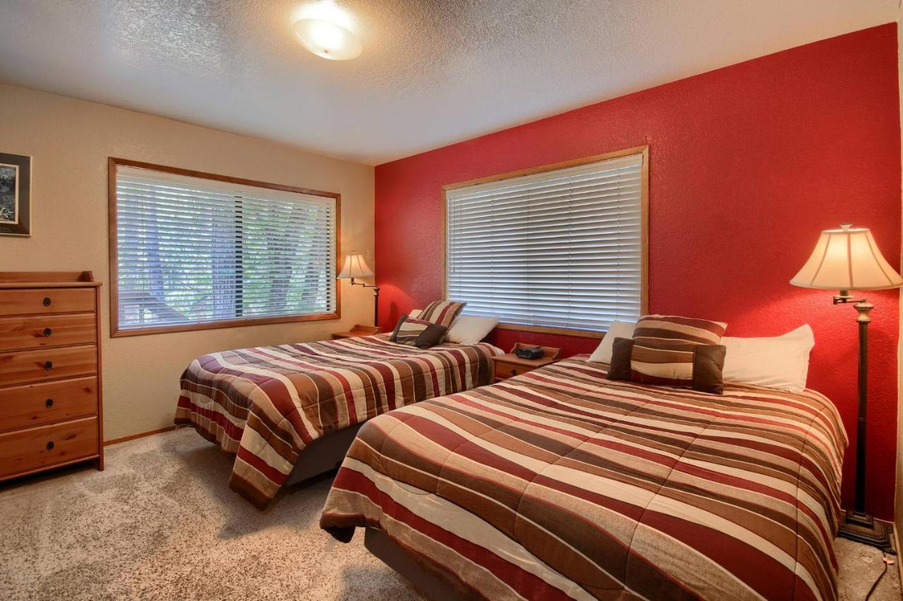| 69 Bordentown West