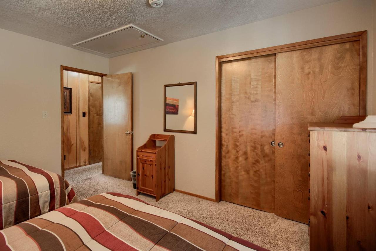 | 69 Bordentown West
