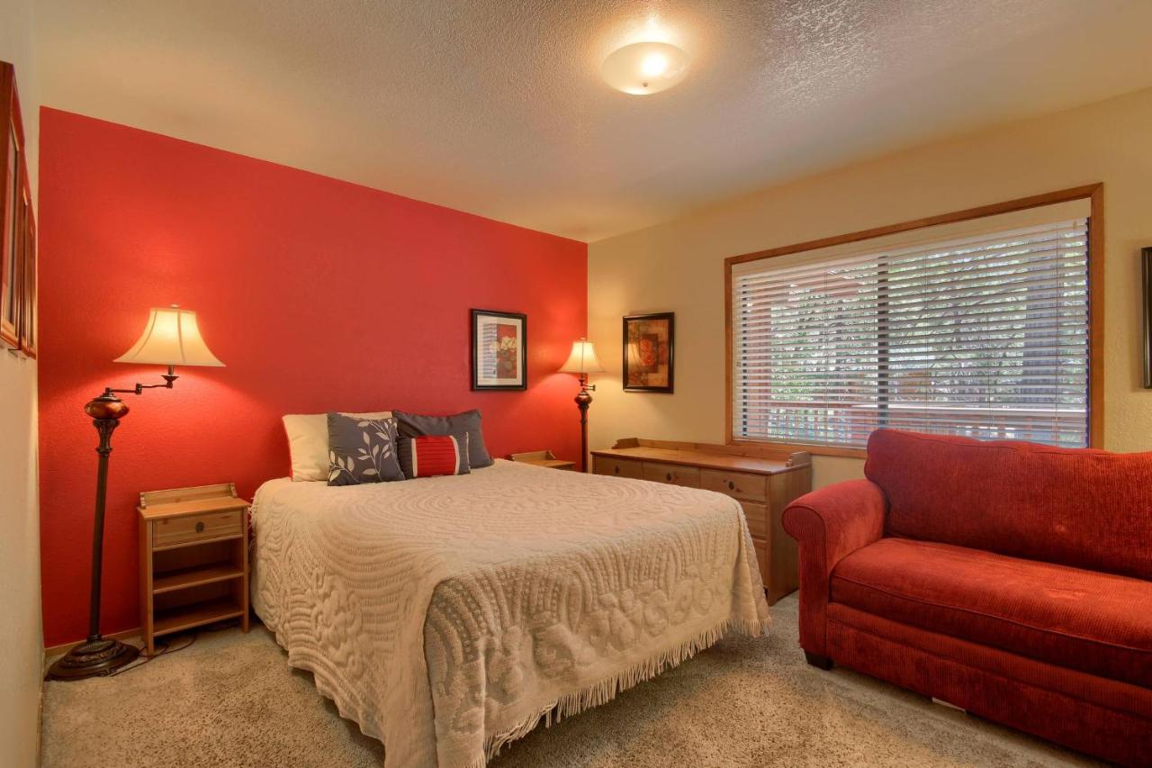 | 69 Bordentown West
