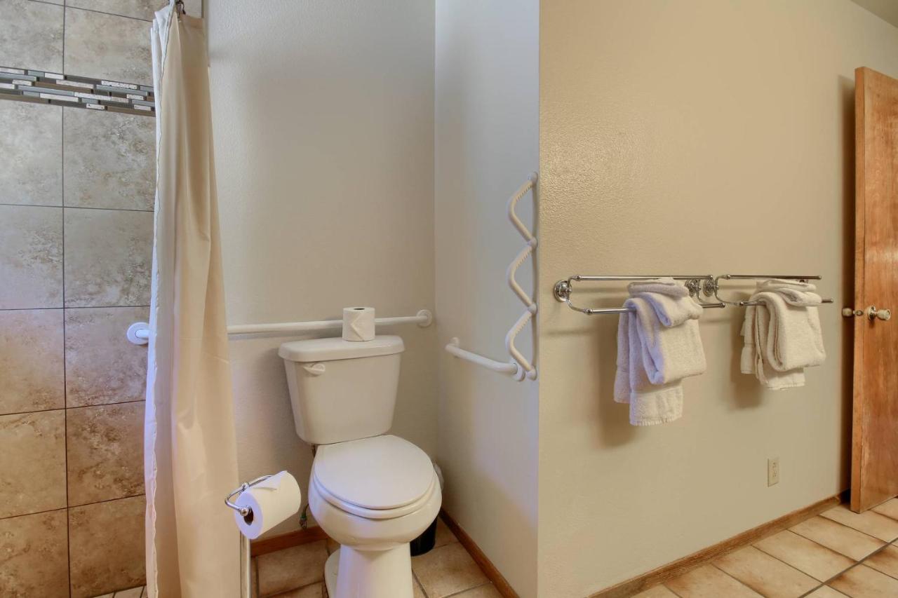 | 69 Bordentown West