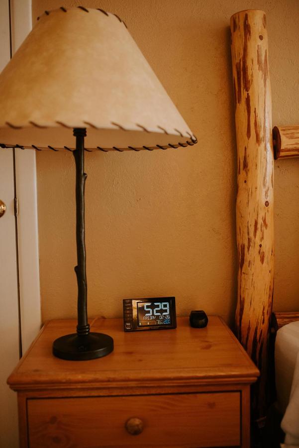 | Sitzmark Chalet Inn