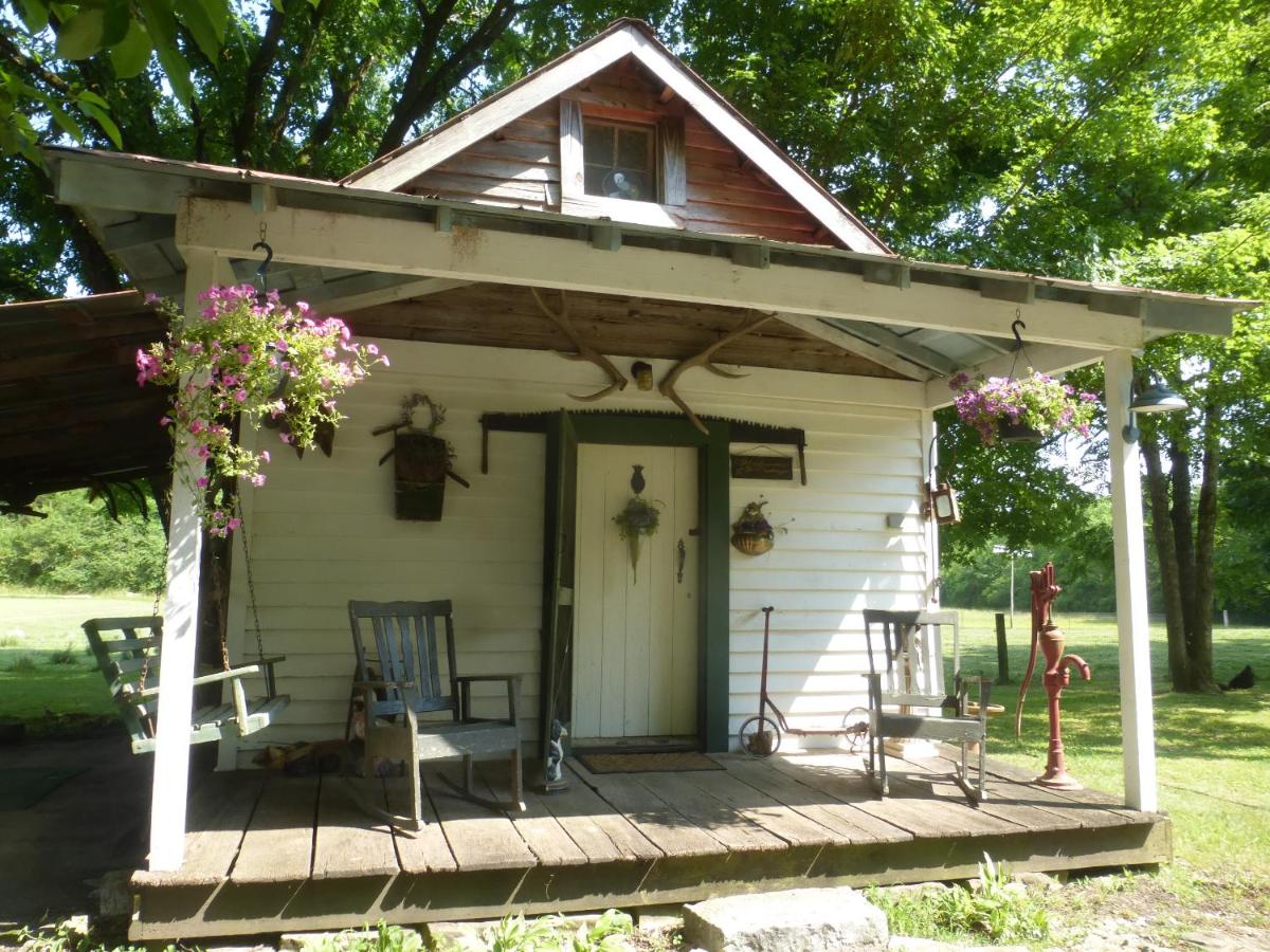  | Mulberry Lavender Farm and B&B