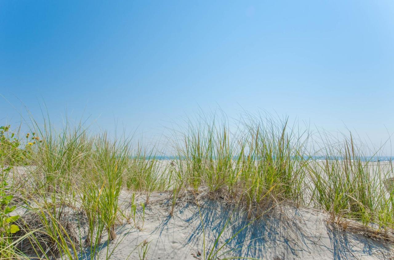 | ICONA Diamond Beach