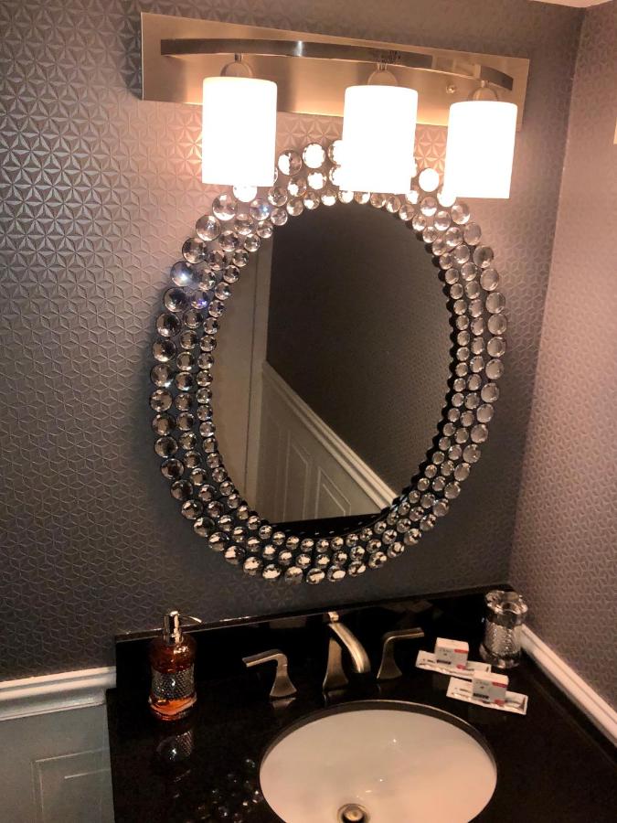 | The Village Inn Hotel