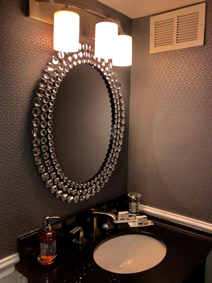 | The Village Inn Hotel