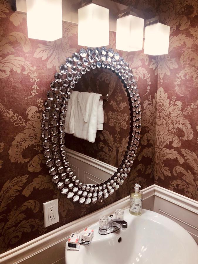  | The Village Inn Hotel