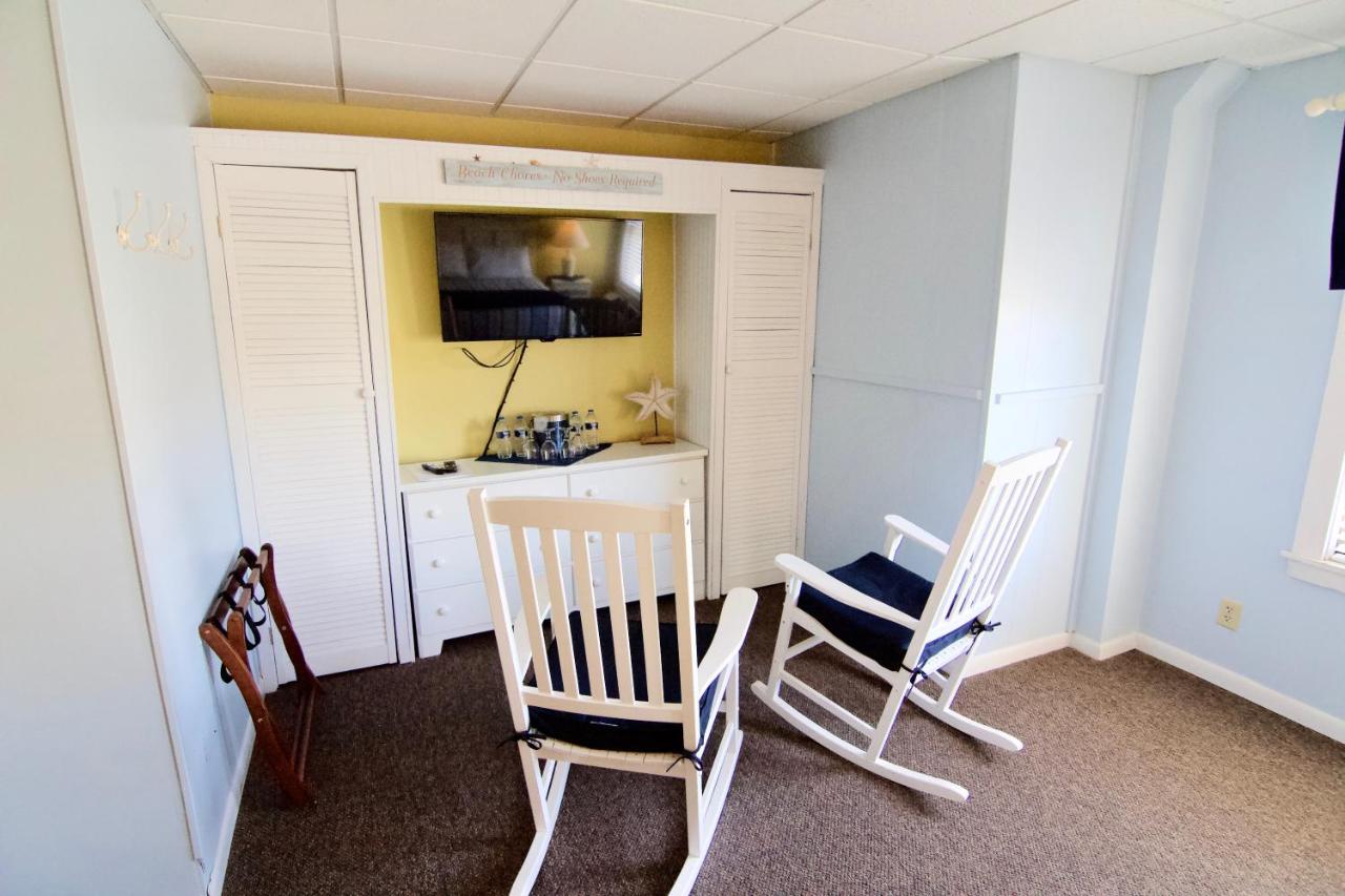 Double Room at Hotel Frankfort & Restaurant