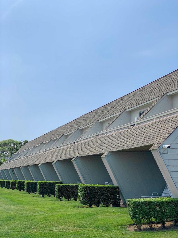  | Beachcomber Resort at Montauk