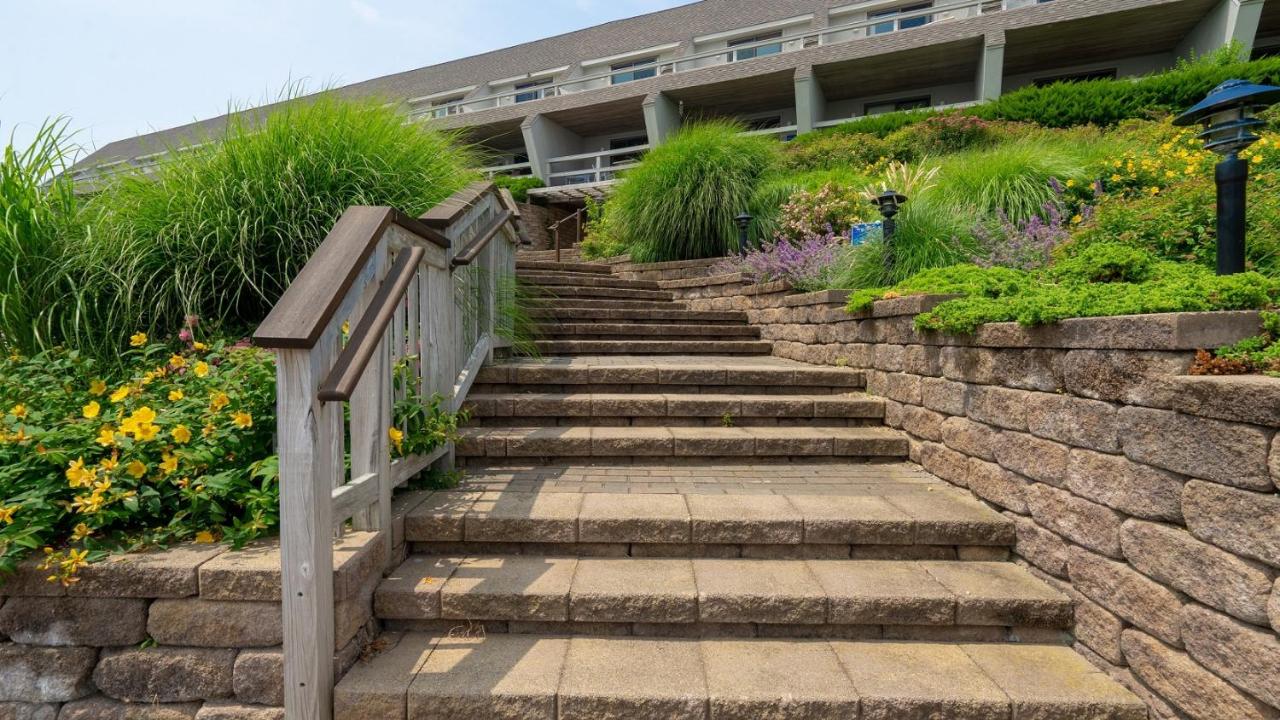  | Beachcomber Resort at Montauk