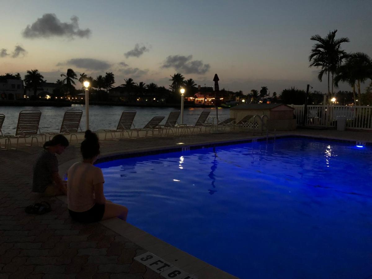  | Aqua Mar Condos