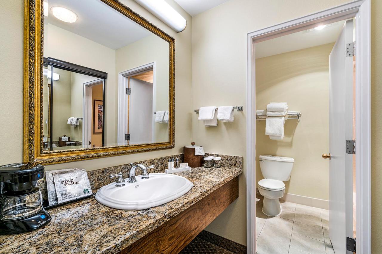 | Winnemucca Inn & Casino
