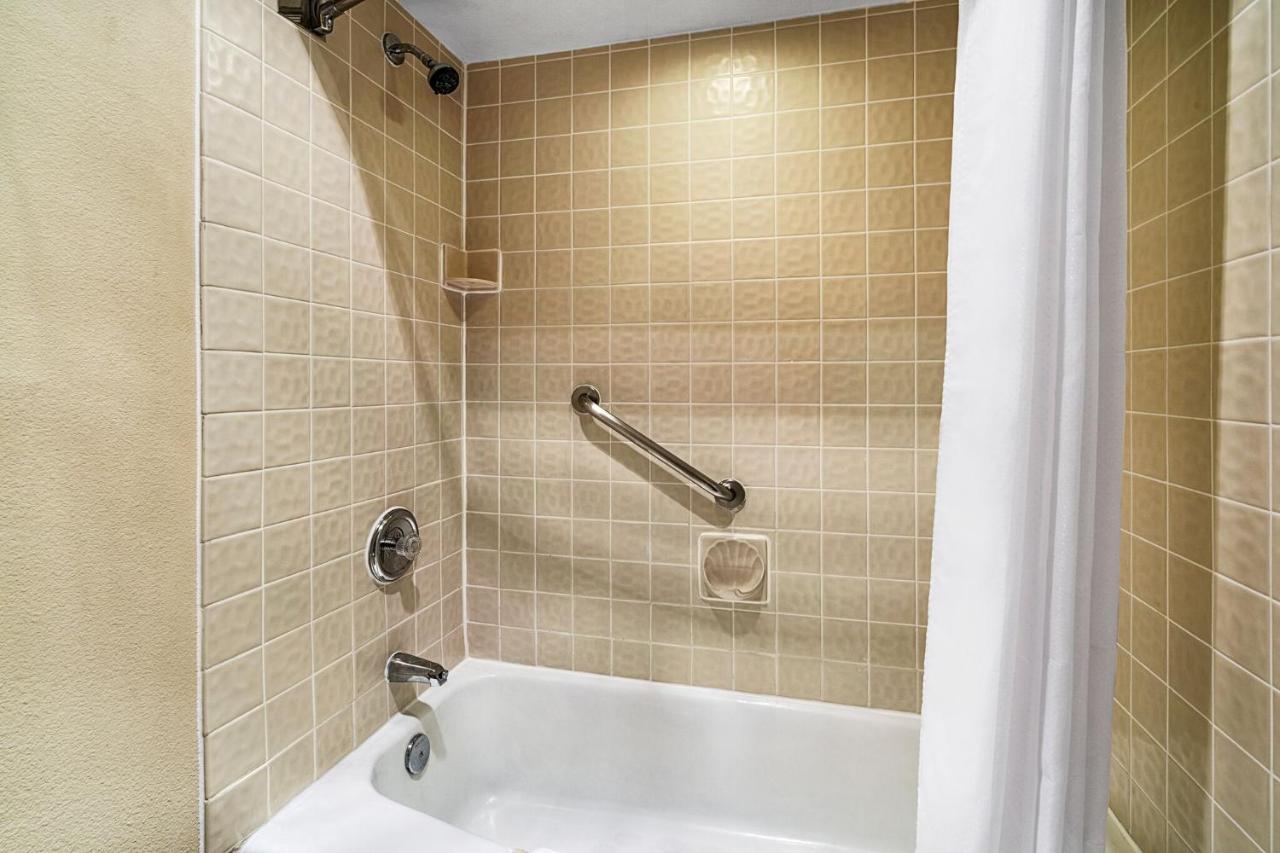 | Winnemucca Inn & Casino