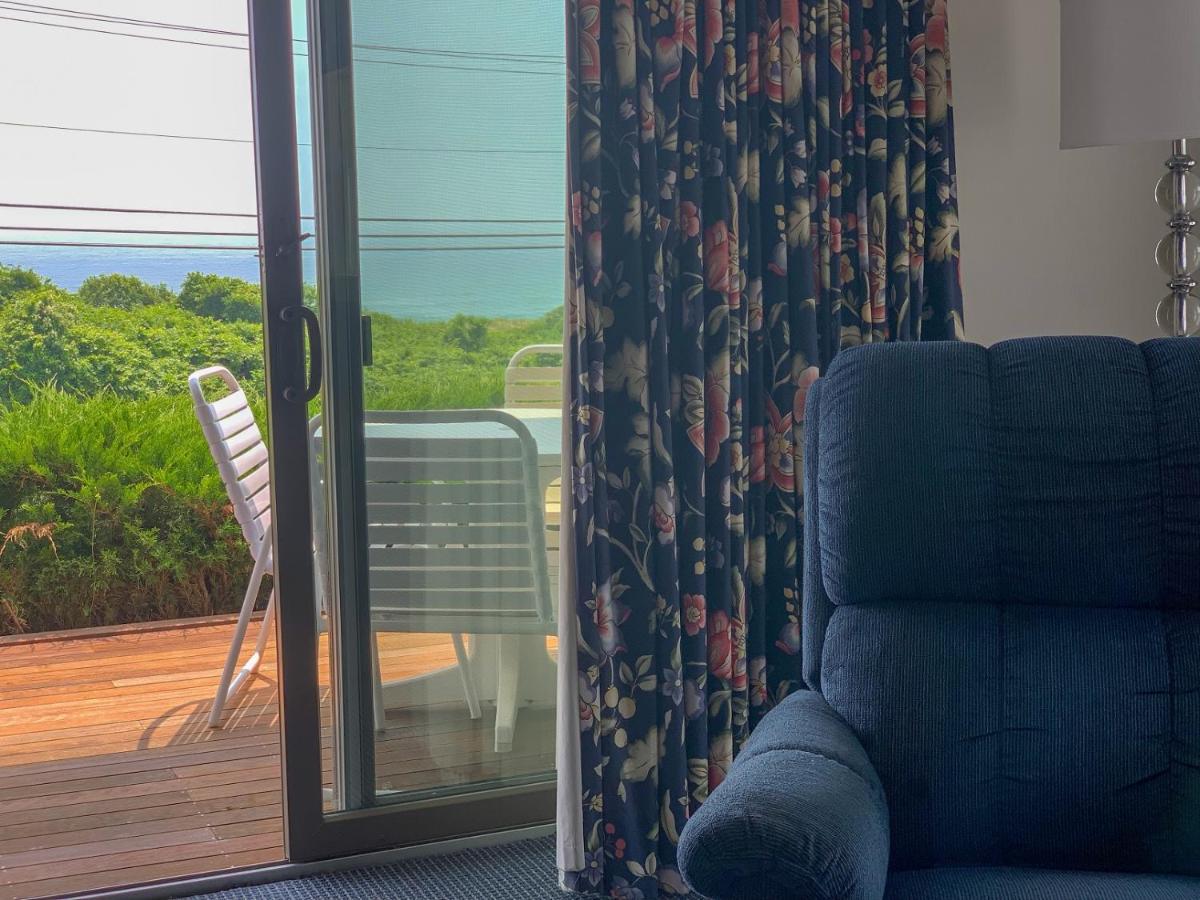  | Beachcomber Resort at Montauk