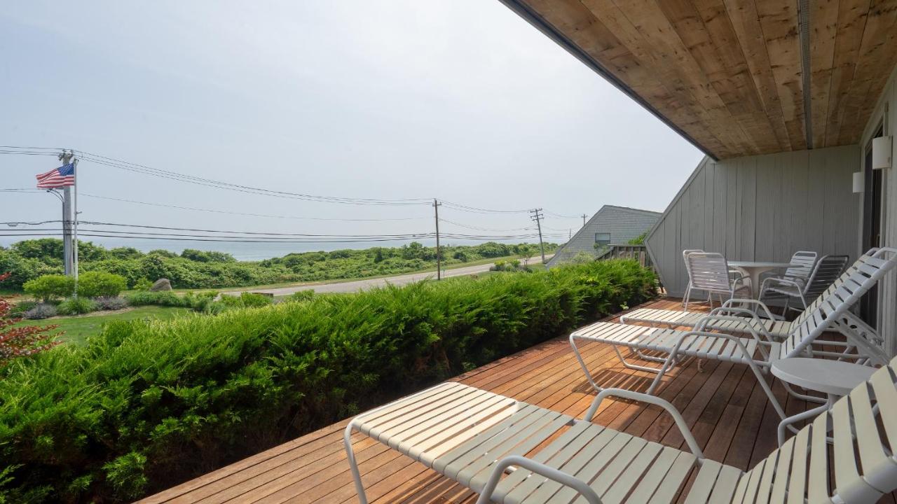  | Beachcomber Resort at Montauk