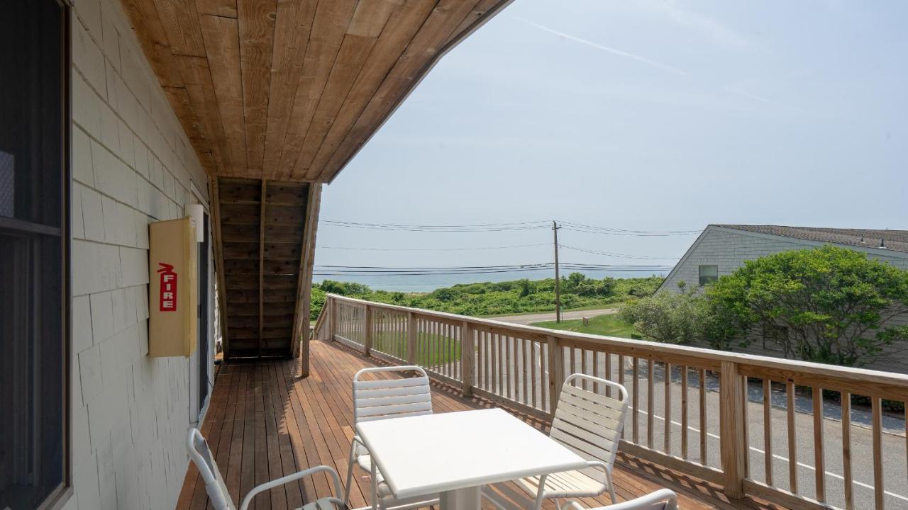  | Beachcomber Resort at Montauk