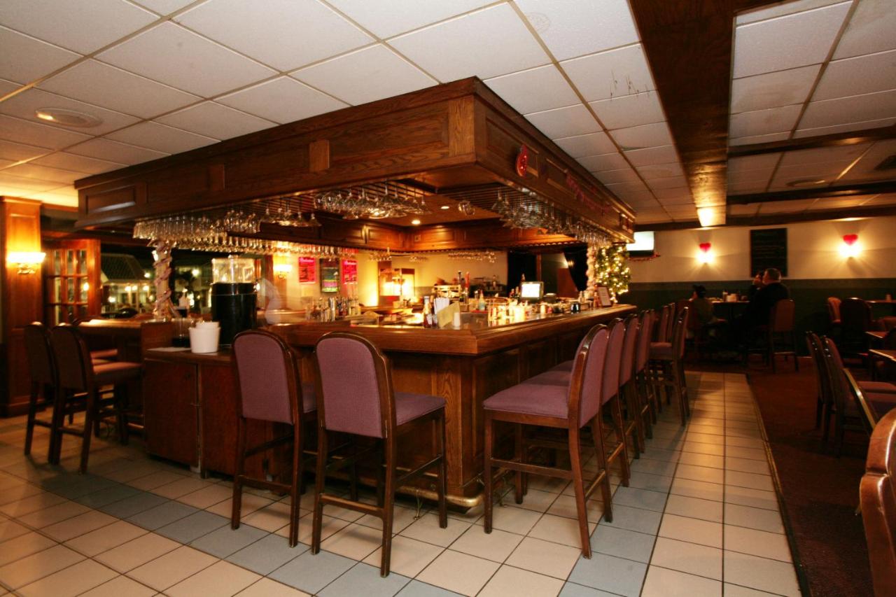  | Sturbridge Host Hotel And Conference Center