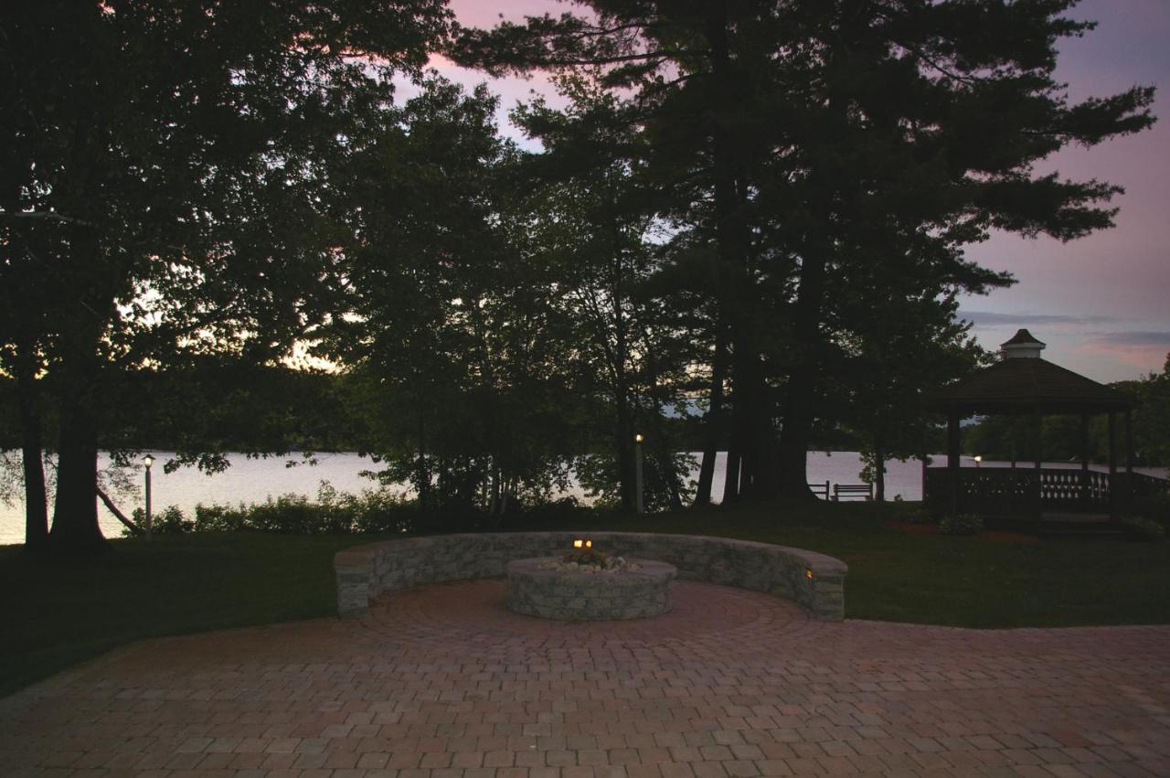  | Sturbridge Host Hotel And Conference Center