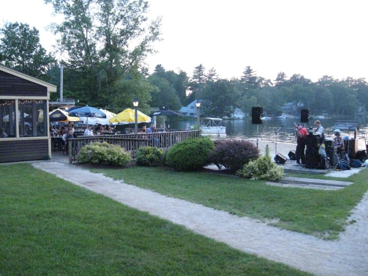  | Sturbridge Host Hotel And Conference Center