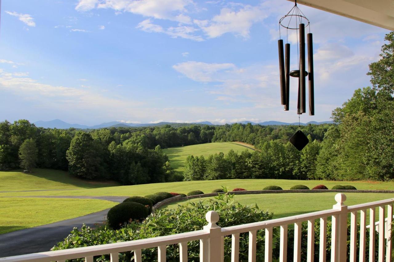 | Dahlonega Resort and Vineyard