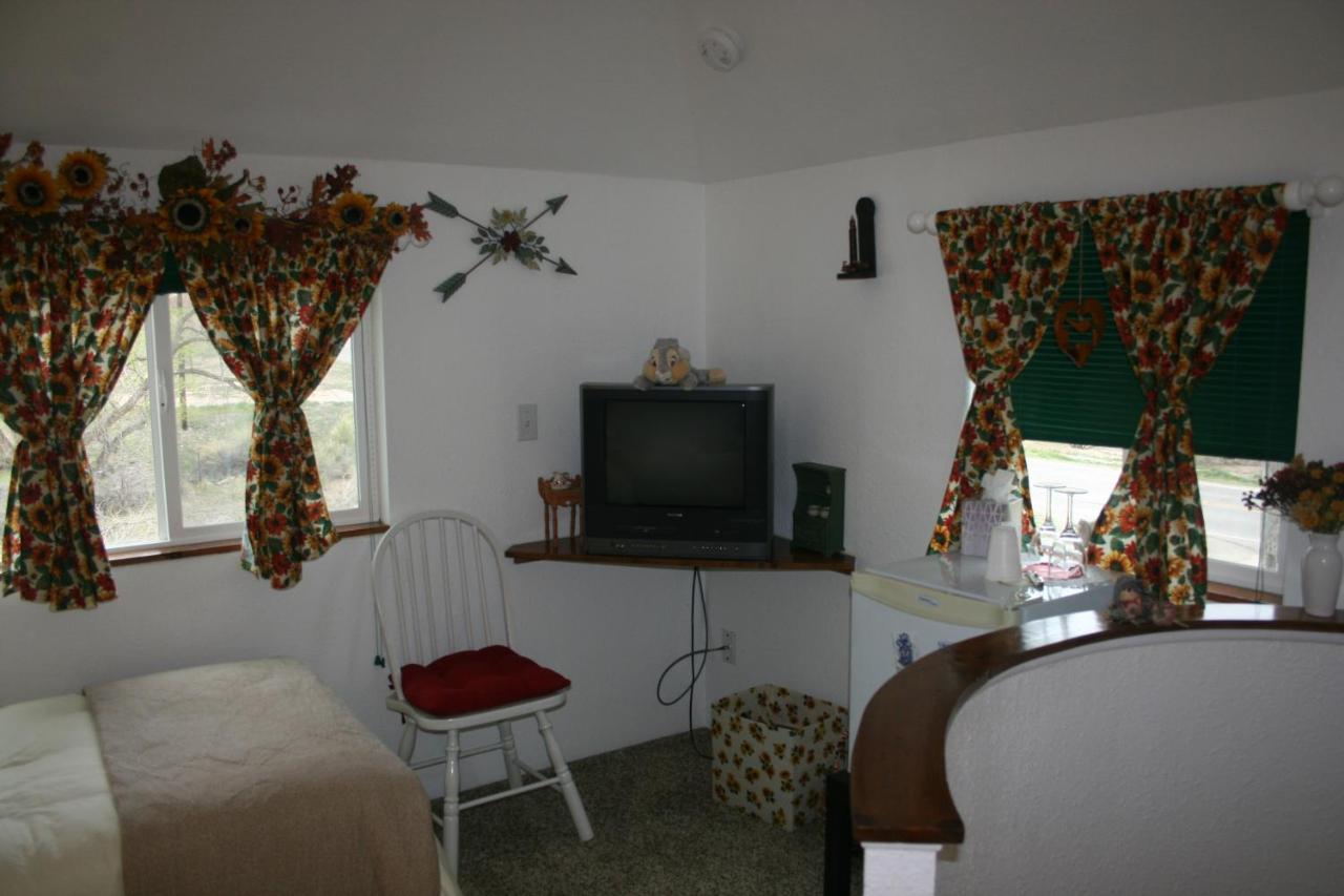  | Dreamcatcher Bed and Breakfast