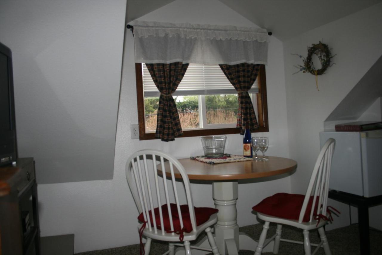  | Dreamcatcher Bed and Breakfast