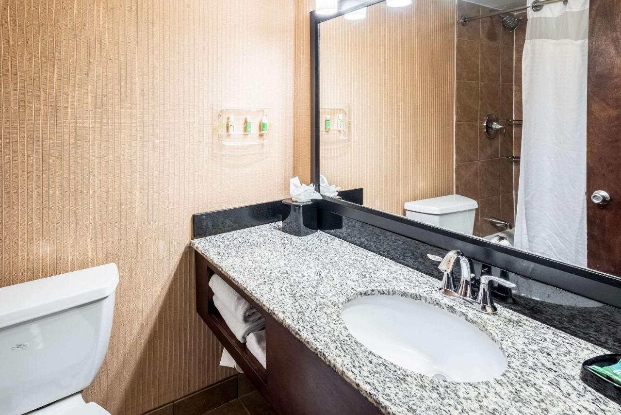 Double Room with Two Double Beds - Non-Smoking at Holiday Inn Frisco by IHG