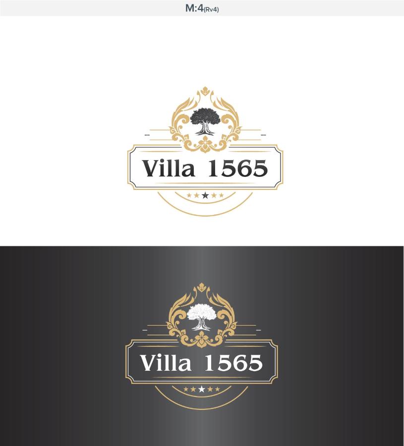  | Villa 1565 - Saint Augustine
