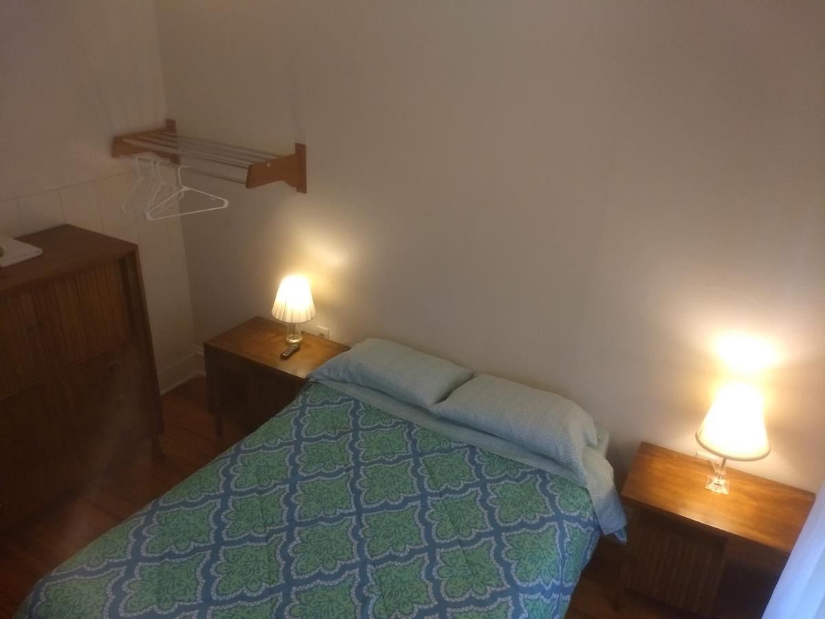 | Cappuccio Hotel