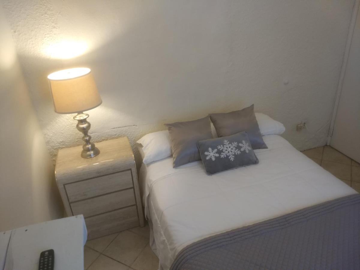 | Cappuccio Hotel
