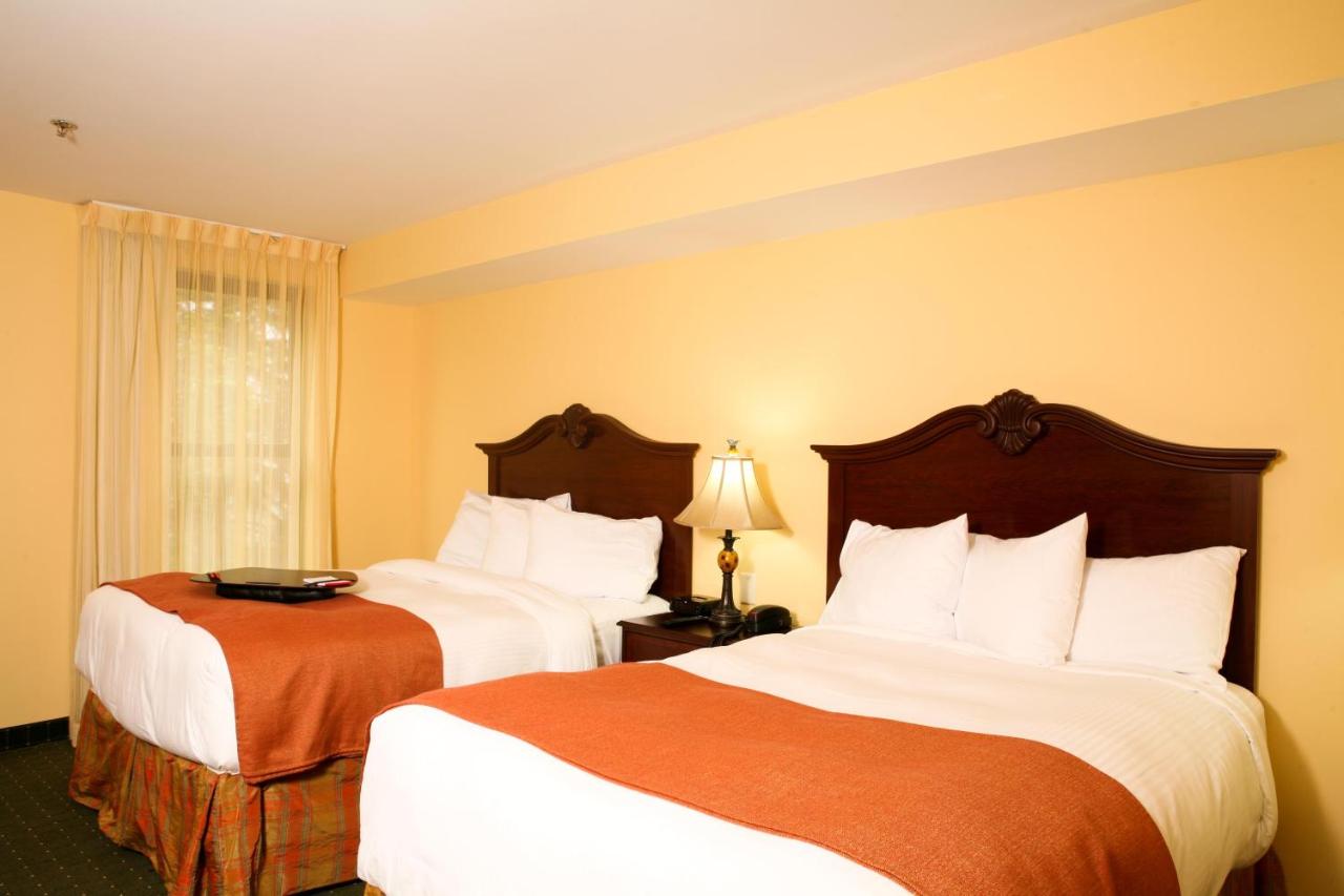 | Main Street Inn Blacksburg
