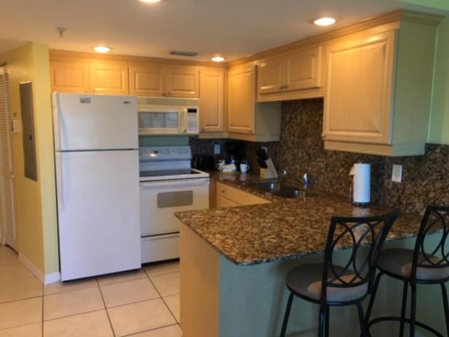  | South Beach Condo Hotel
