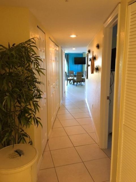  | South Beach Condo Hotel