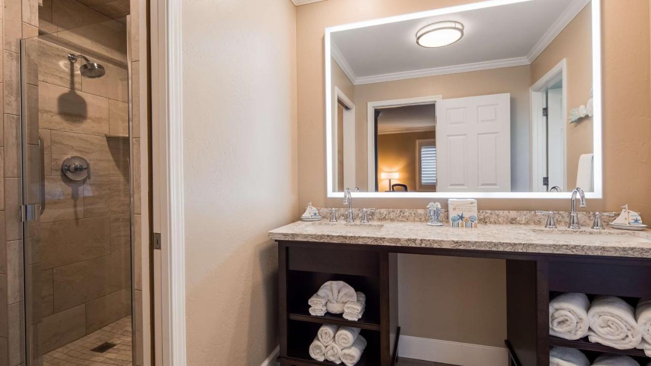 Best Western Plus Humboldt Bay Inn