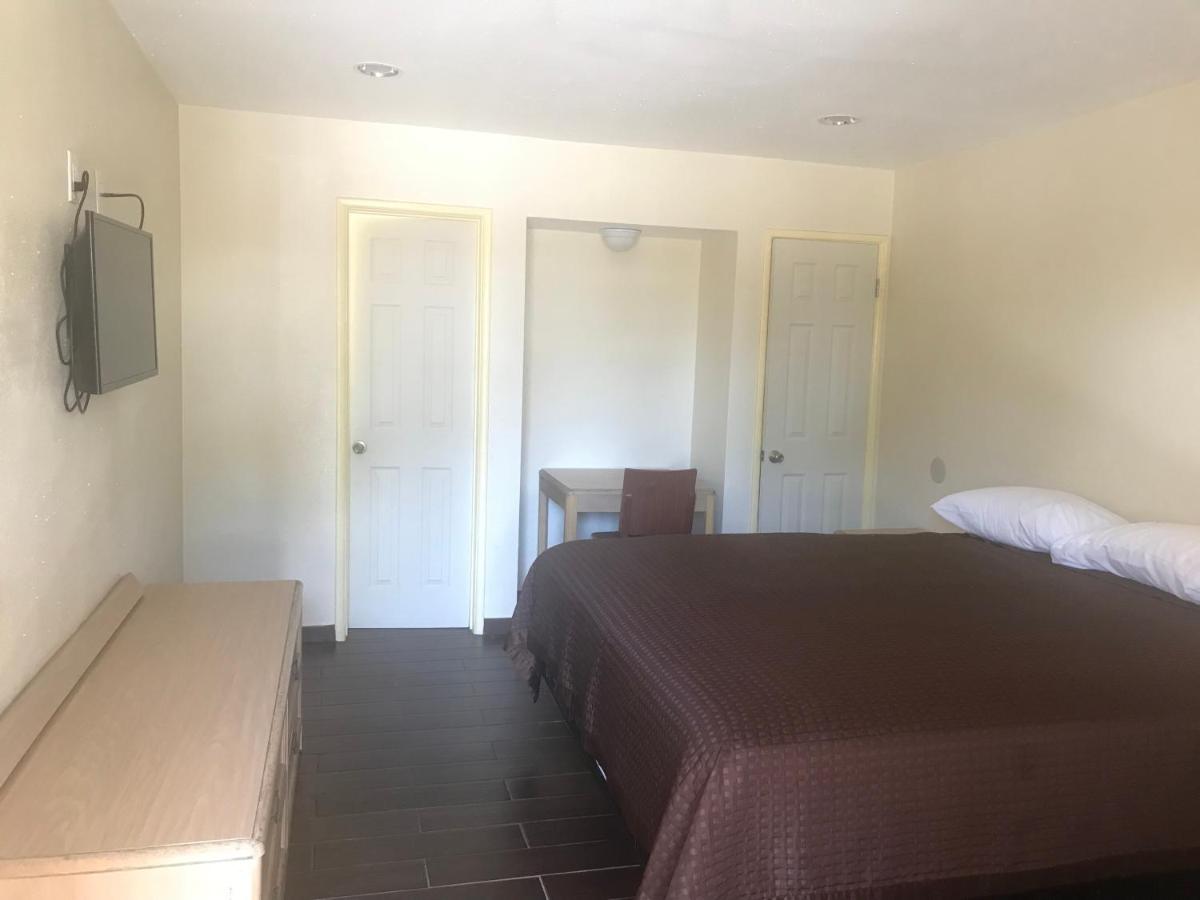  | All 8 Motel