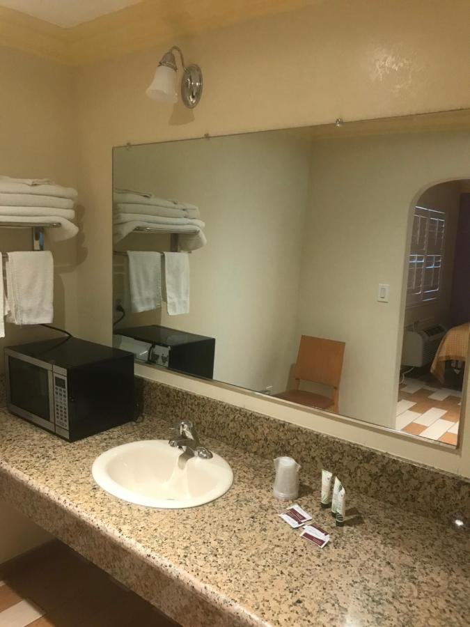  | All 8 Motel