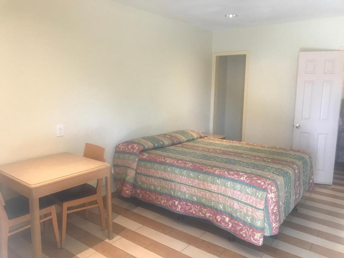  | All 8 Motel
