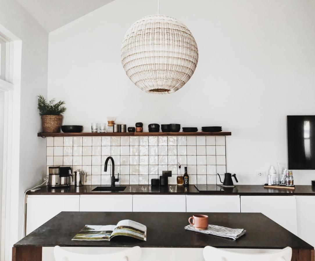  | Lokal Hotel Cape May