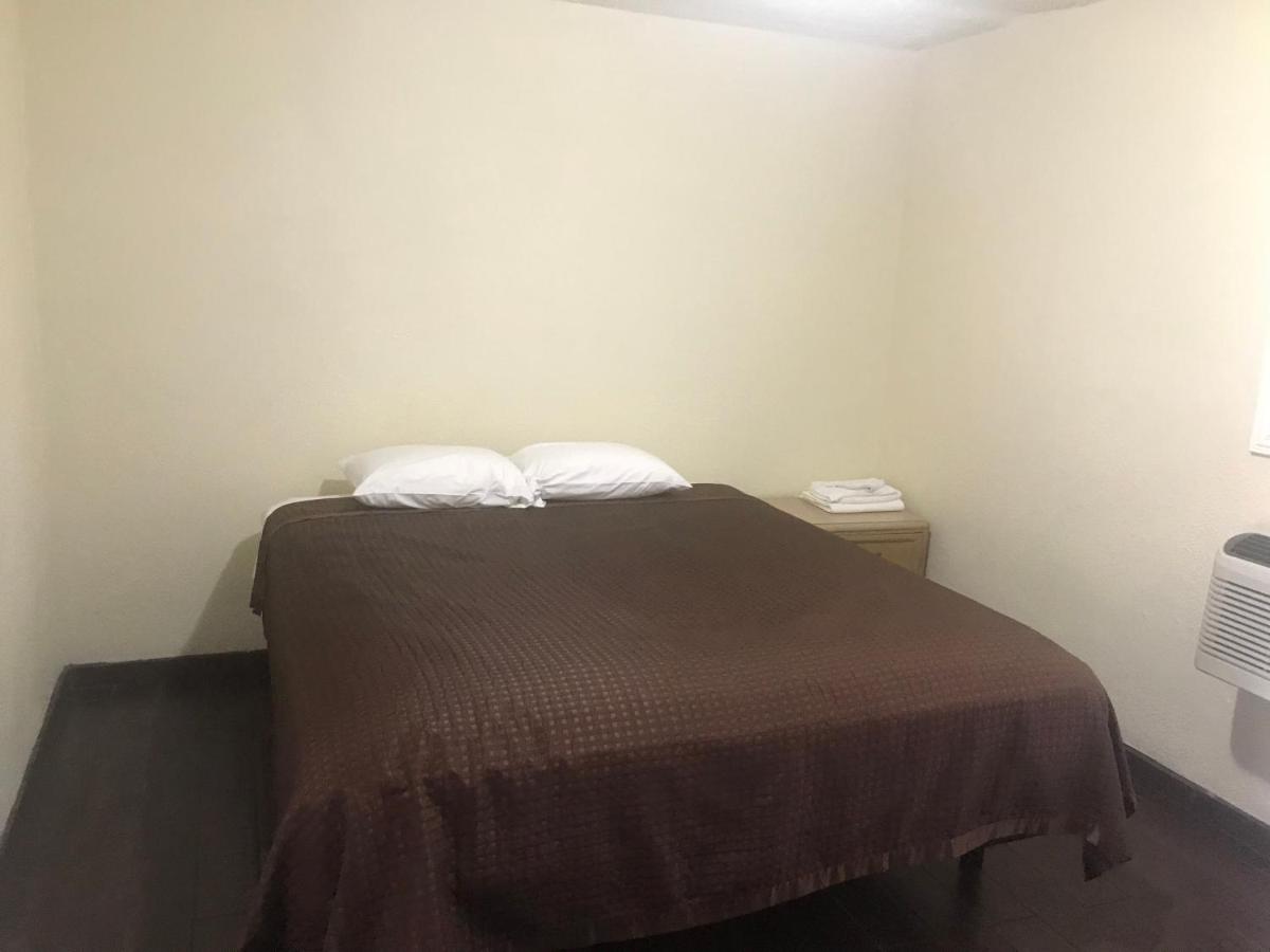  | All 8 Motel