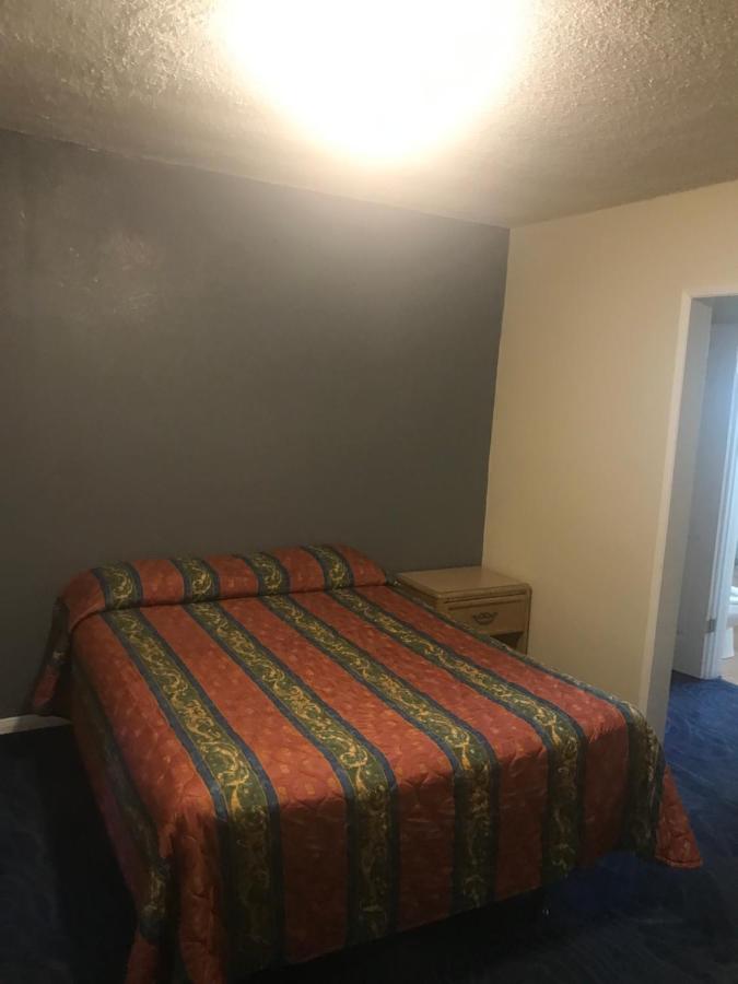  | All 8 Motel