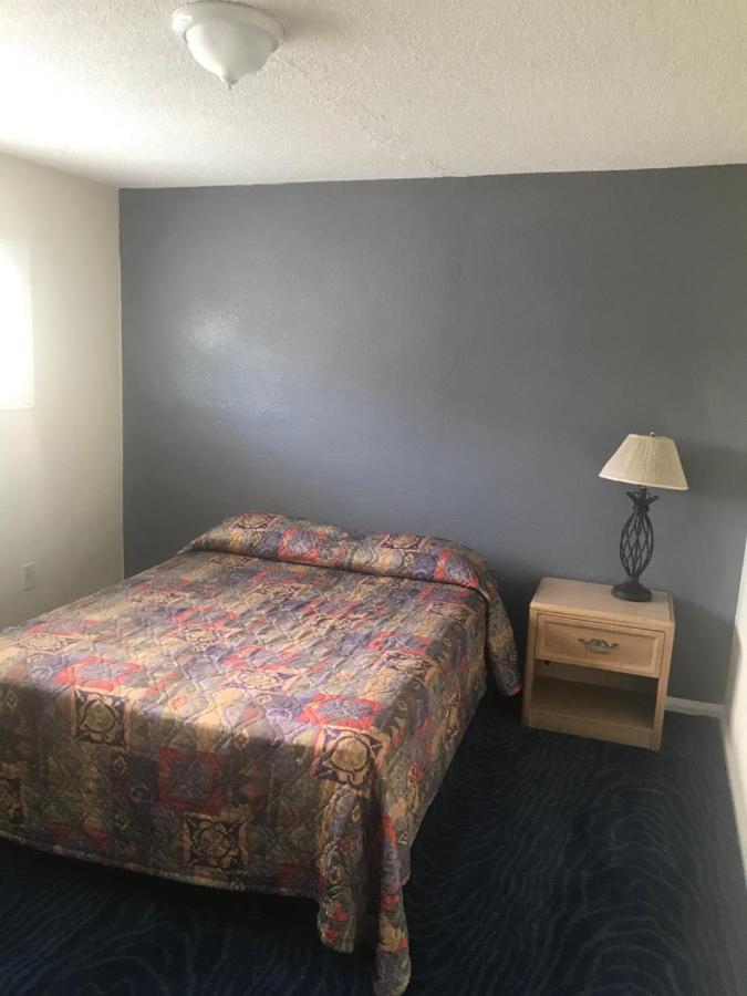  | All 8 Motel