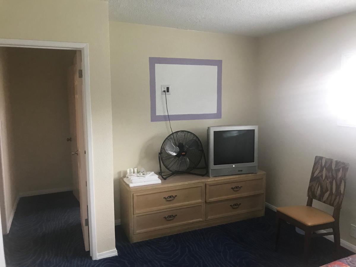  | All 8 Motel