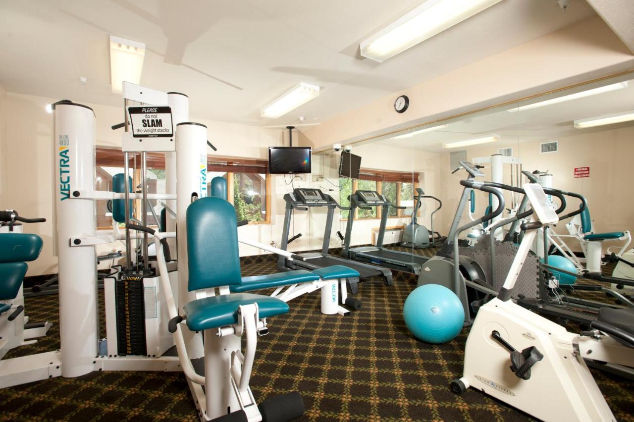 | Gateway Mountain Lodge by Keystone Resort