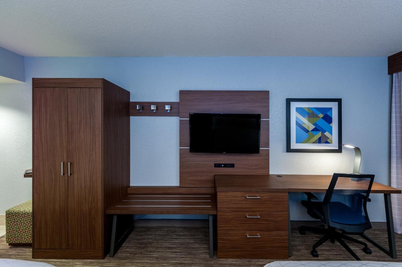  | Holiday Inn Express Cape Coral-Fort Myers Area, an IHG Hotel