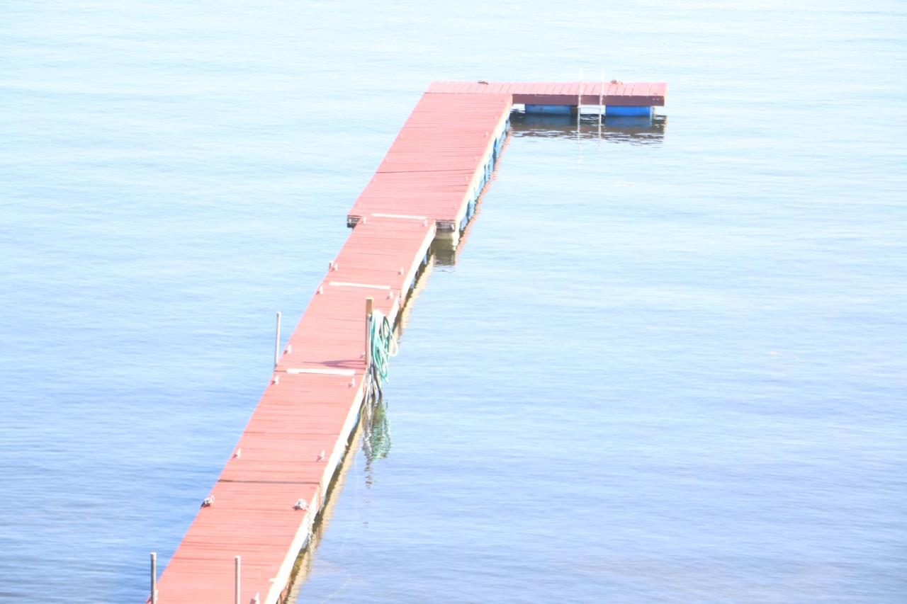 | Lakeshore Vermont
