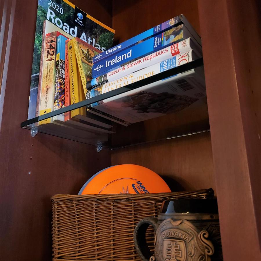 | HOSTEL Auberge Clarksdale