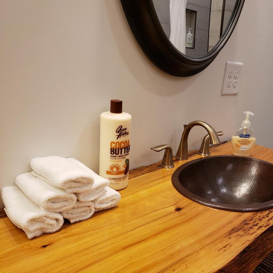 | HOSTEL Auberge Clarksdale