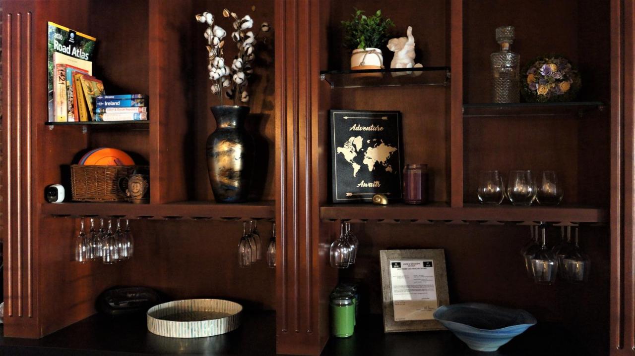 | HOSTEL Auberge Clarksdale