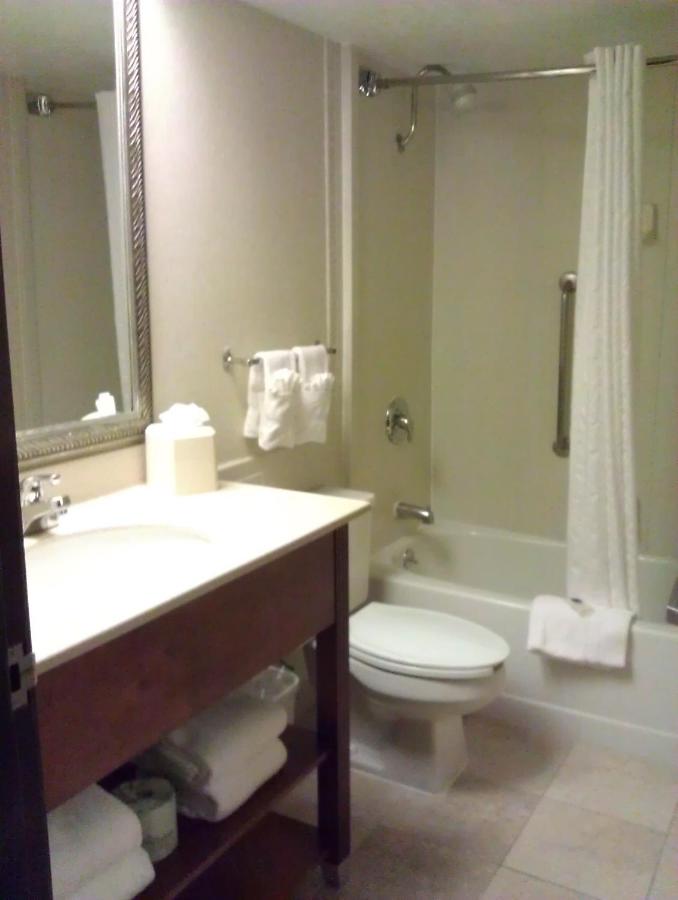 King Room - Non-Smoking at AmericInn by Wyndham Omaha