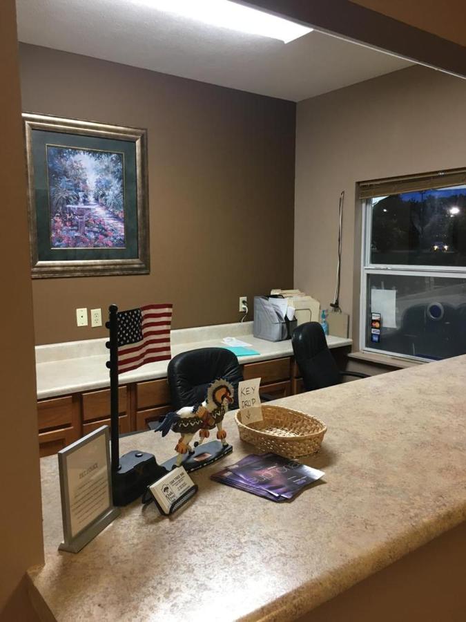  | Oak Tree Inn Eupora