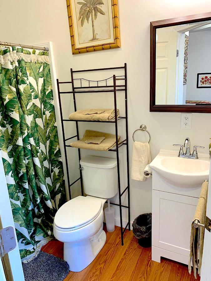 | Micosta Leisure Inn